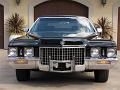 1971-cadillac-fleetwood-limousine-001