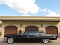 1971-cadillac-fleetwood-limousine-006