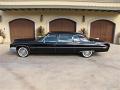 1971-cadillac-fleetwood-limousine-007