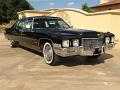 1971-cadillac-fleetwood-limousine-024