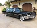 1971-cadillac-fleetwood-limousine-025