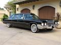 1971-cadillac-fleetwood-limousine-027