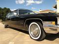 1971-cadillac-fleetwood-limousine-030