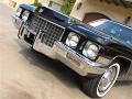 1971-cadillac-fleetwood-limousine-039