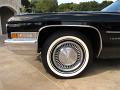 1971-cadillac-fleetwood-limousine-043