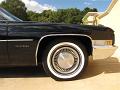 1971-cadillac-fleetwood-limousine-053