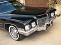 1971-cadillac-fleetwood-limousine-079