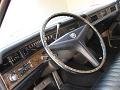 1971-cadillac-fleetwood-limousine-087