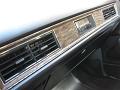 1971-cadillac-fleetwood-limousine-094