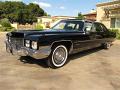 1971-cadillac-fleetwood-limousine-155