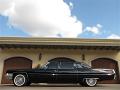 1971-cadillac-fleetwood-limousine-156