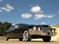 1971-cadillac-fleetwood-limousine-161