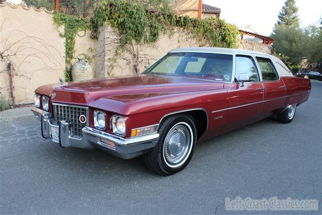 1971-cadillac-limousine-006.jpg