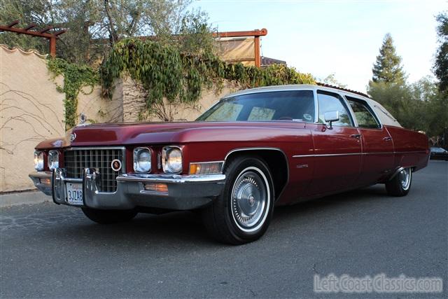 1971-cadillac-limousine-007.jpg