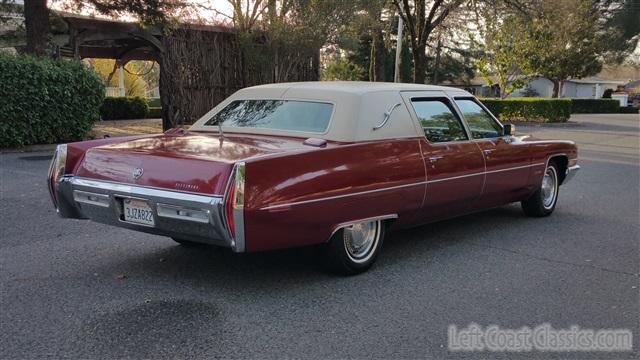 1971-cadillac-limousine-016.jpg