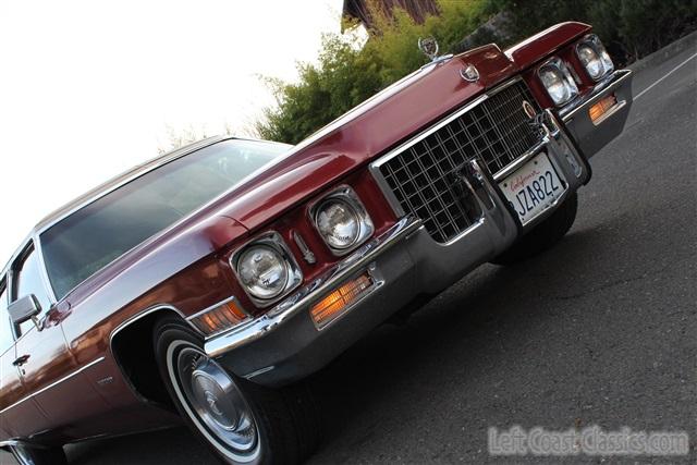 1971-cadillac-limousine-021.jpg