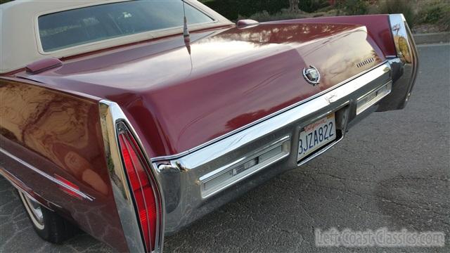 1971-cadillac-limousine-024.jpg