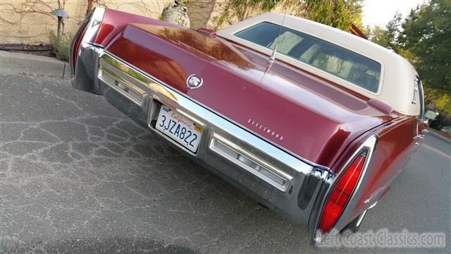 1971-cadillac-limousine-026.jpg