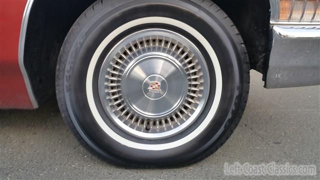 1971-cadillac-limousine-035.jpg