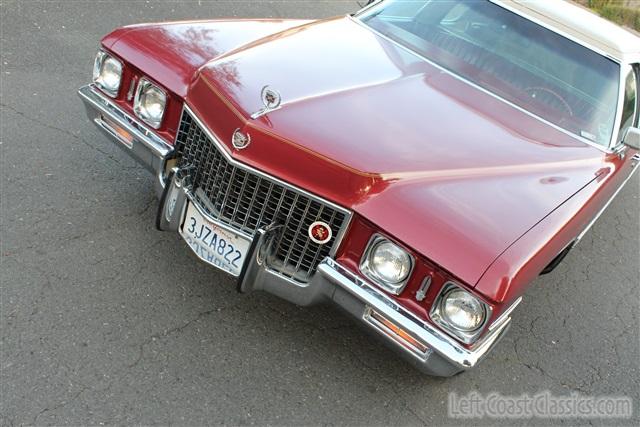 1971-cadillac-limousine-044.jpg