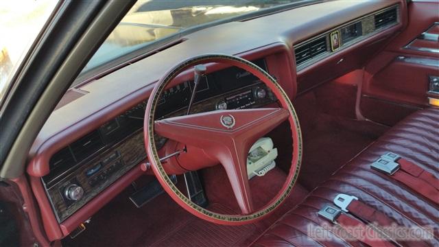 1971-cadillac-limousine-050.jpg