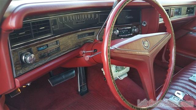 1971-cadillac-limousine-051.jpg