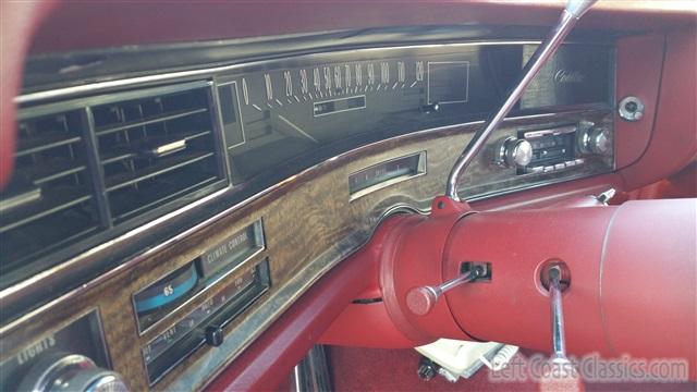 1971-cadillac-limousine-052.jpg
