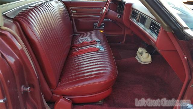 1971-cadillac-limousine-059.jpg