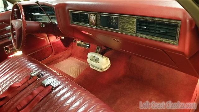 1971-cadillac-limousine-060.jpg