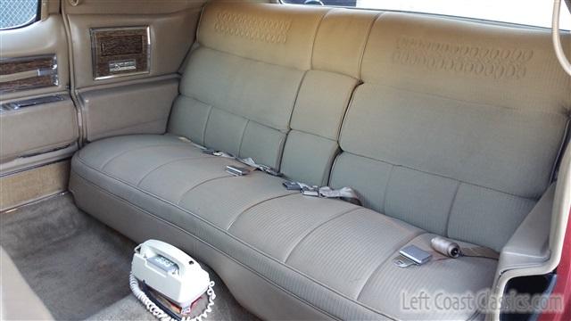 1971-cadillac-limousine-062.jpg