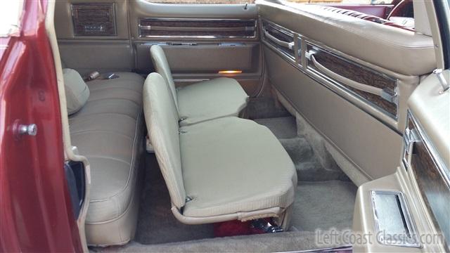1971-cadillac-limousine-064.jpg