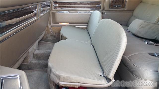 1971-cadillac-limousine-066.jpg