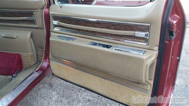 1971-cadillac-limousine-078.jpg