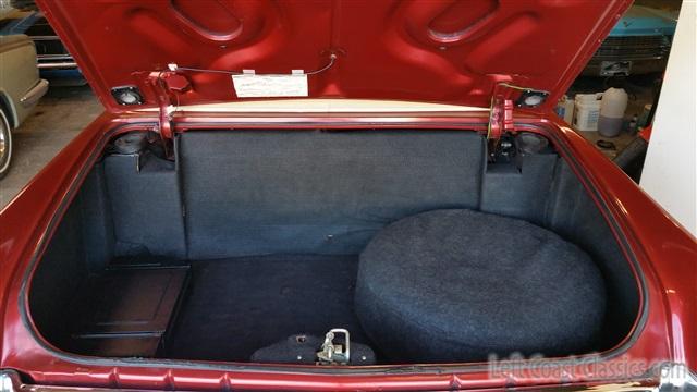 1971-cadillac-limousine-089.jpg