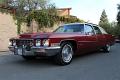 1971-cadillac-limousine-007