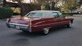 1971-cadillac-limousine-016