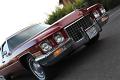 1971-cadillac-limousine-021