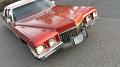 1971-cadillac-limousine-041