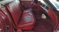 1971-cadillac-limousine-059