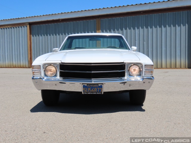 1971-chevrolet-el-camino-001.jpg