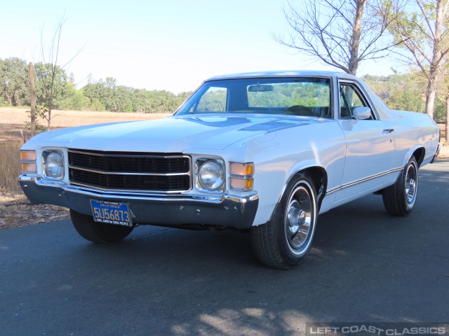 1971-chevrolet-el-camino-010.jpg