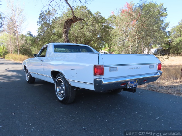 1971-chevrolet-el-camino-017.jpg