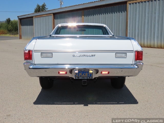 1971-chevrolet-el-camino-022.jpg