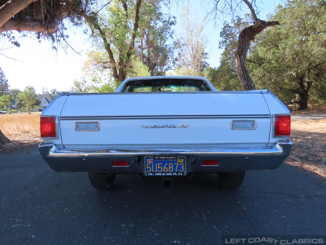 1971-chevrolet-el-camino-025.jpg