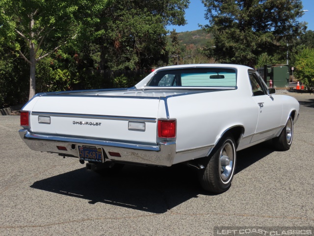 1971-chevrolet-el-camino-031.jpg