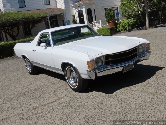 1971-chevrolet-el-camino-038.jpg