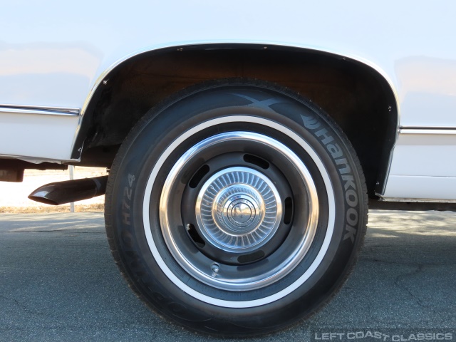 1971-chevrolet-el-camino-072.jpg