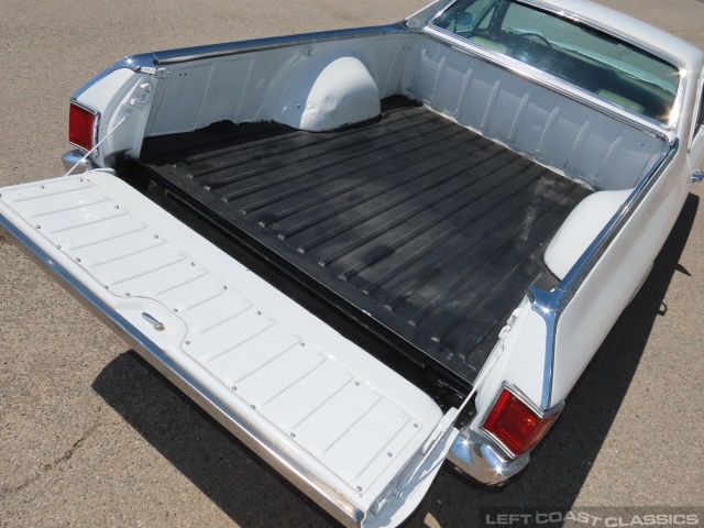 1971-chevrolet-el-camino-089.jpg