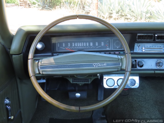 1971-chevrolet-el-camino-120.jpg