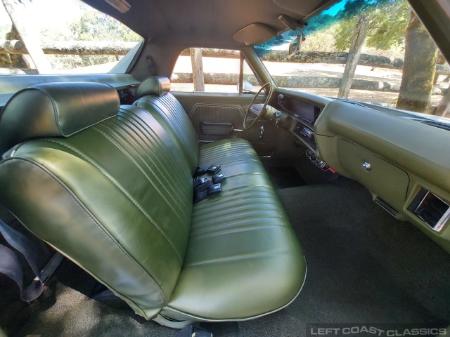 1971-chevrolet-el-camino-145.jpg
